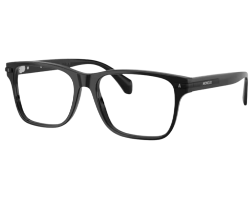 Lunettes de vue Moncler ME2016
