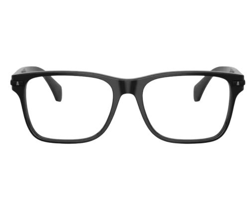 Lunettes de vue Moncler ME2016