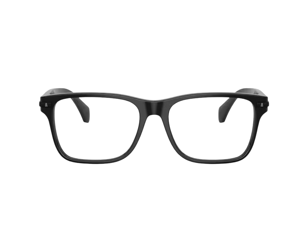 Lunettes de vue Moncler ME2016