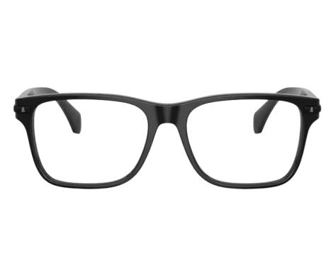 234849-Lunettes de vue Moncler ME2016