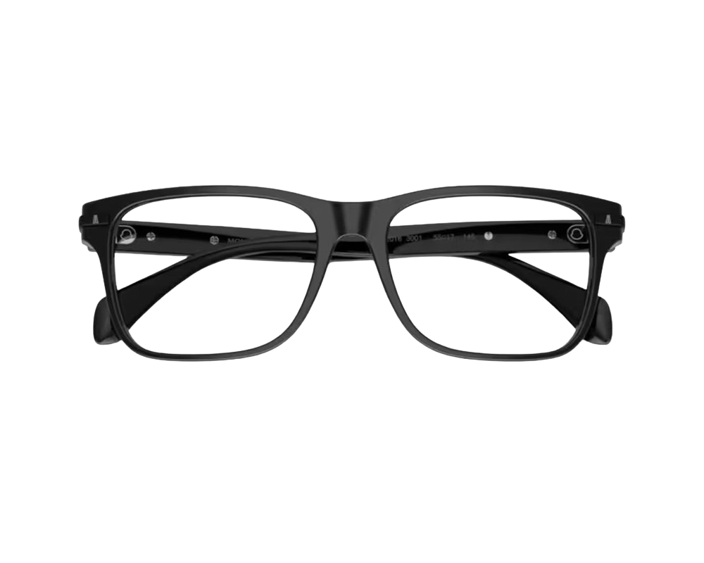 Lunettes de vue Moncler ME2016