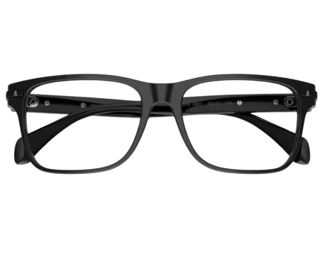 234850-Moncler ME2016 Zonnebril