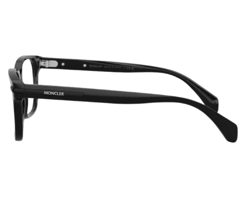 Lunettes de vue Moncler ME2016