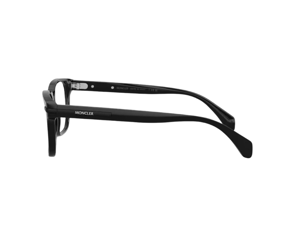 Lunettes de vue Moncler ME2016