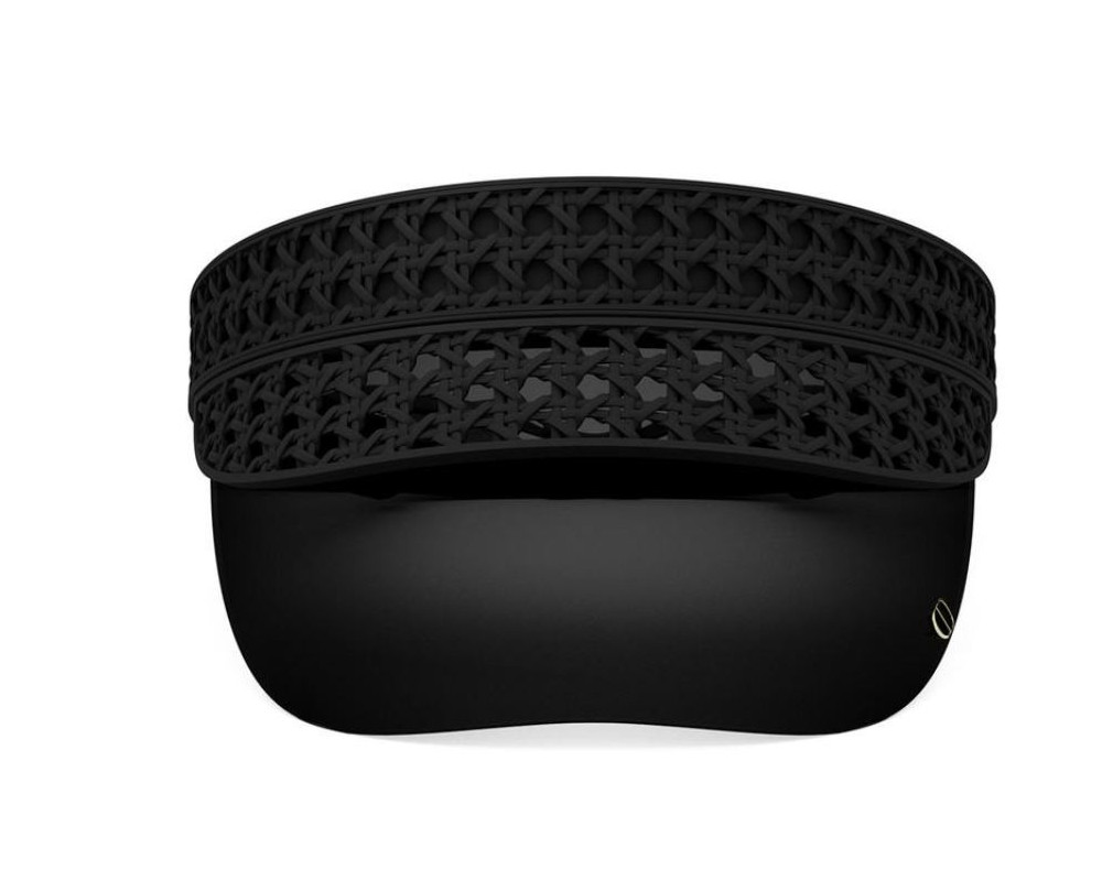 Lunettes de soleil DIOR VERYDIOR V1U