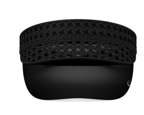 234873-Lunettes de soleil DIOR VERYDIOR V1U