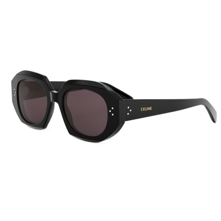 Lunettes de Soleil Celine 3 DOTS CL40319I