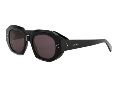 234880-Lunettes de Soleil Celine 3 DOTS CL40319I