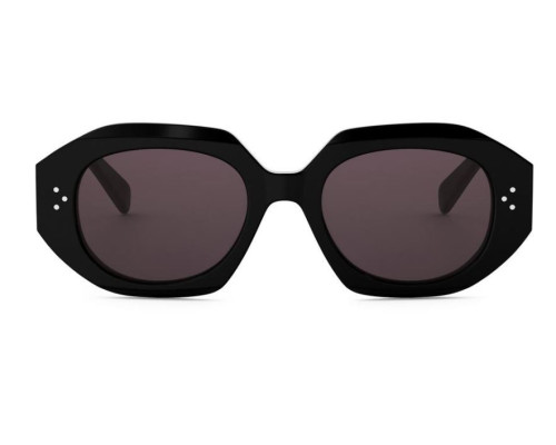 Celine 3 DOTS CL40319I Zonnebril