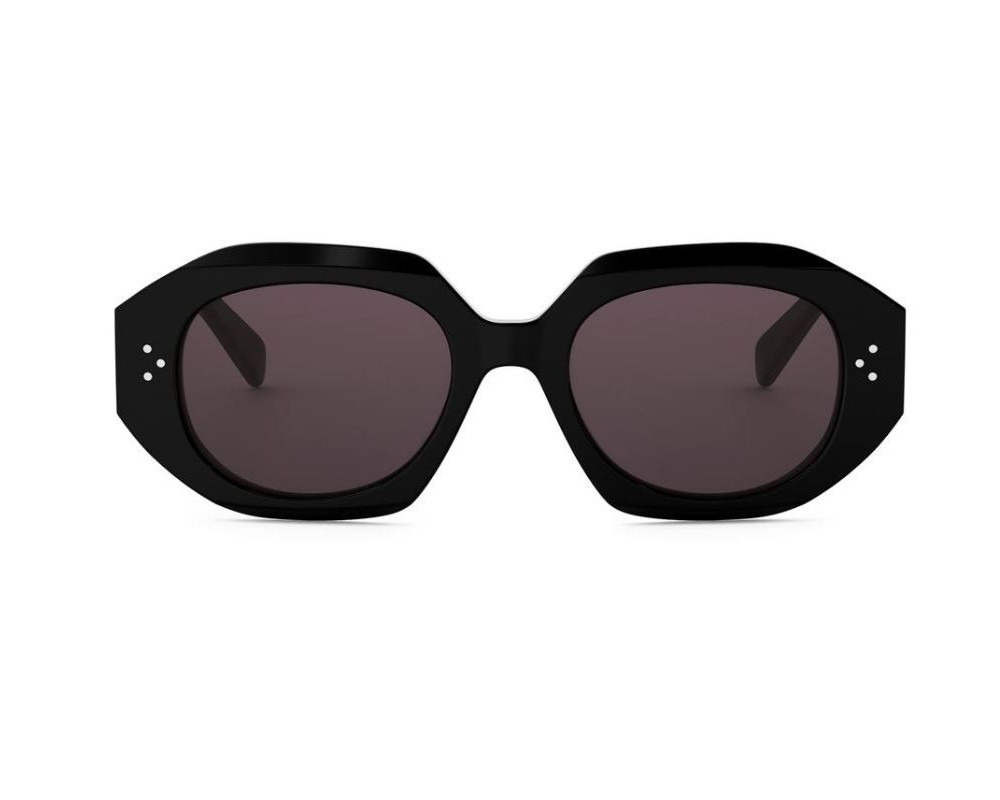 Lunettes de Soleil Celine 3 DOTS CL40319I