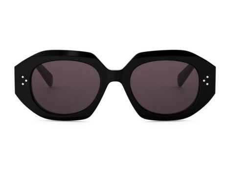 234881-Celine 3 DOTS CL40319I Zonnebril