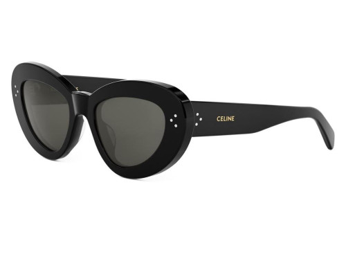Lunettes de Soleil Celine 3 DOTS CL40320U