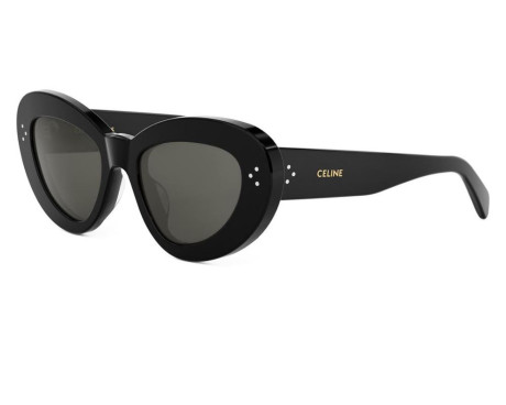 234890-Lunettes de Soleil Celine 3 DOTS CL40320U