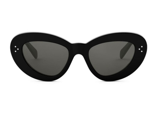 Lunettes de Soleil Celine 3 DOTS CL40320U