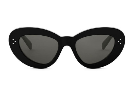 234891-Lunettes de Soleil Celine 3 DOTS CL40320U