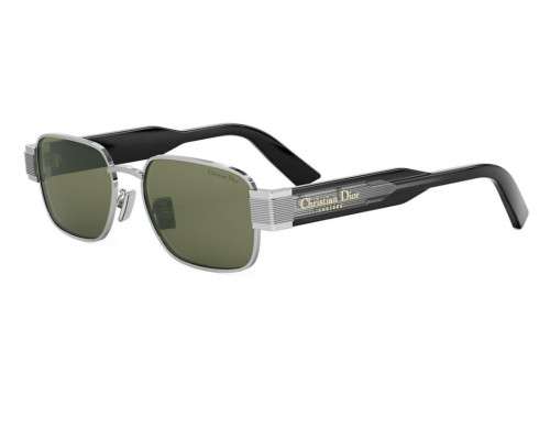 Lunettes de Soleil DIOR CHRISTIAN DIOR LABEL S2U