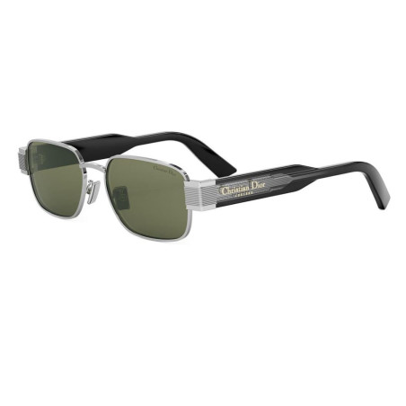 Lunettes de Soleil DIOR CHRISTIAN DIOR LABEL S2U