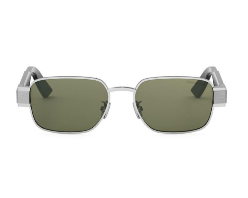 Zonnebril DIOR CHRISTIAN DIOR LABEL S2U
