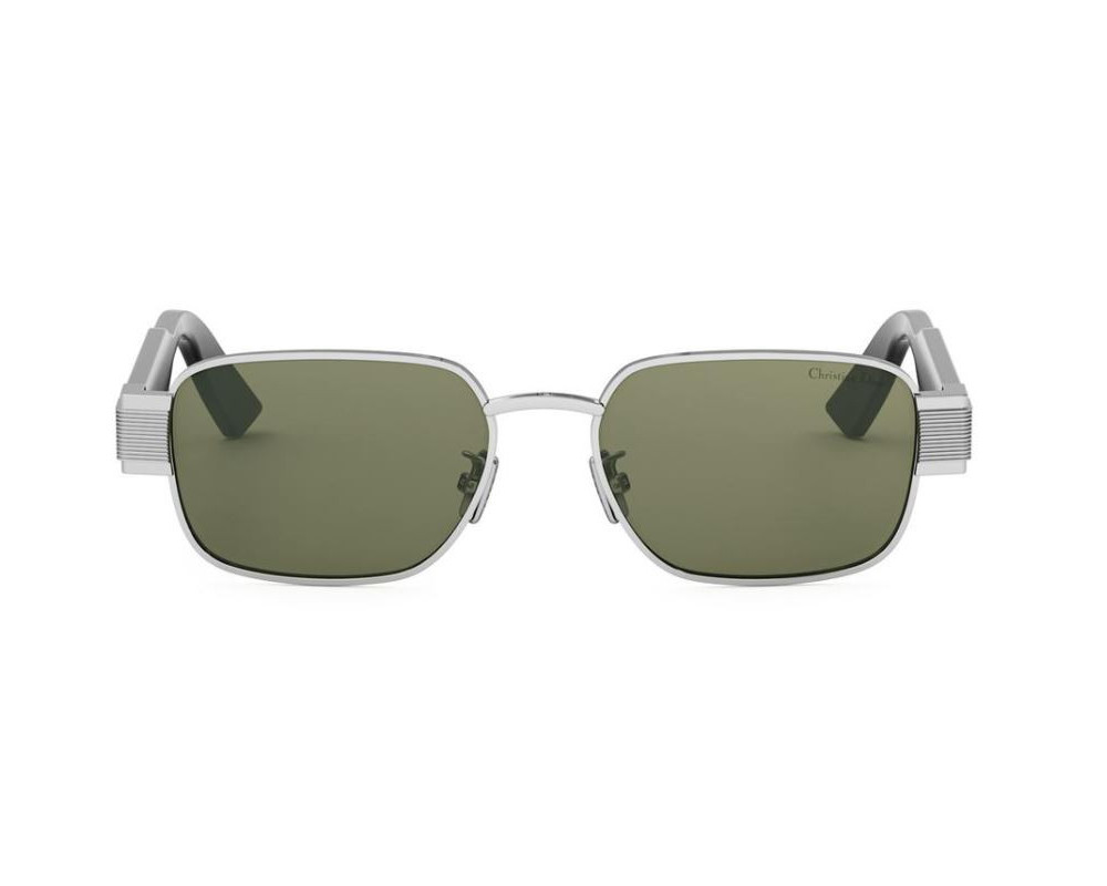 Lunettes de Soleil DIOR CHRISTIAN DIOR LABEL S2U