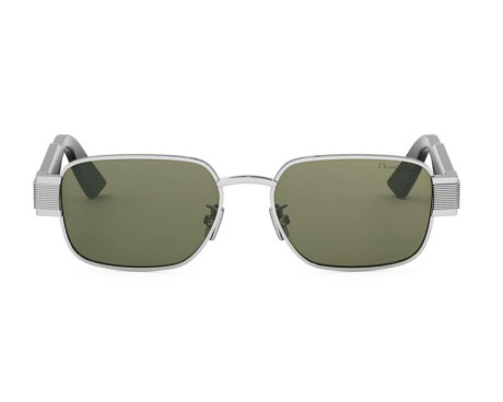 234895-Zonnebril DIOR CHRISTIAN DIOR LABEL S2U