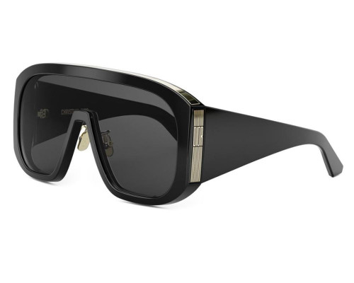 Lunettes de soleil DIOR DIORGRAPHIQUE M2U