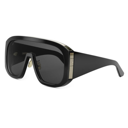Zonnebril DIOR DIORGRAPHIQUE M2U