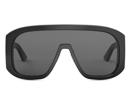 234904-Zonnebril DIOR DIORGRAPHIQUE M2U