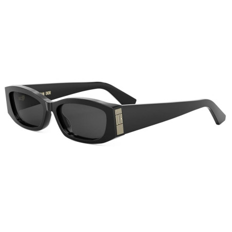 Zonnebril DIOR DIORGRAPHIQUE S1I