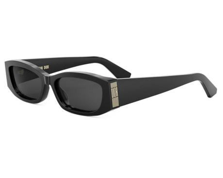 234906-Lunettes de soleil DIOR DIORGRAPHIQUE S1I