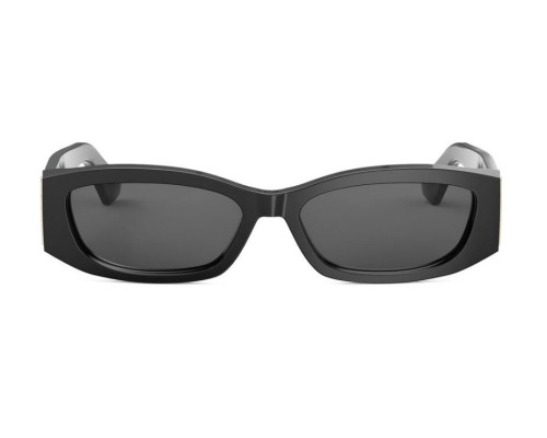 Lunettes de soleil DIOR DIORGRAPHIQUE S1I