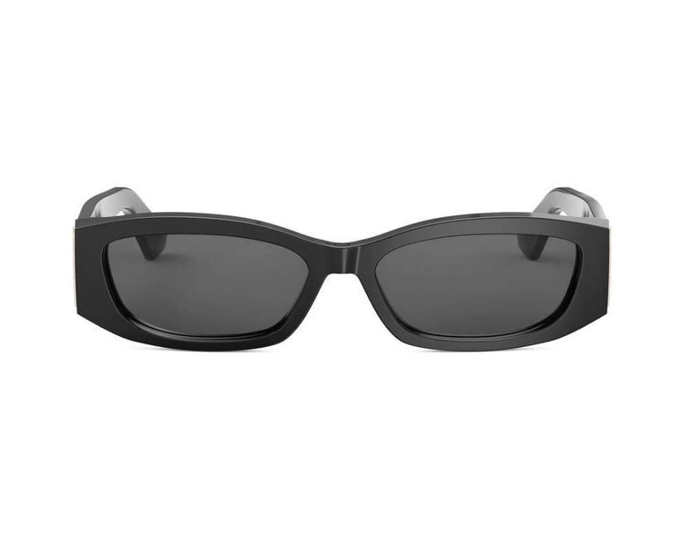 Zonnebril DIOR DIORGRAPHIQUE S1I