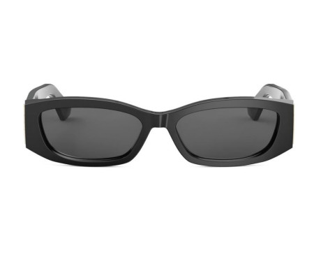 234907-Lunettes de soleil DIOR DIORGRAPHIQUE S1I