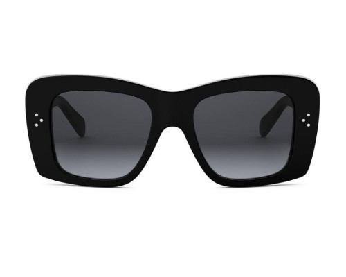 Lunettes de Soleil Celine 3 DOTS CL40321I