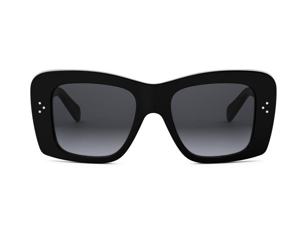 Lunettes de Soleil Celine 3 DOTS CL40321I