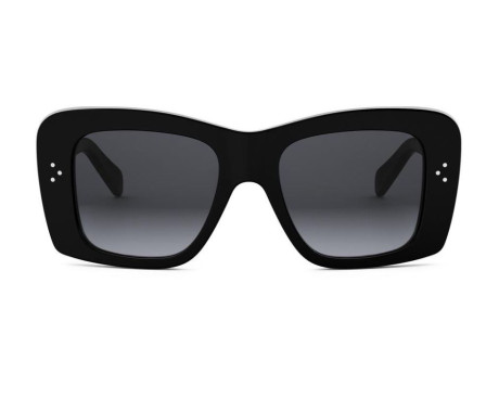 234915-Lunettes de Soleil Celine 3 DOTS CL40321I
