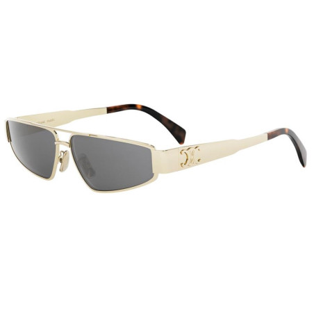 Lunettes de Soleil Celine METAL TRIOMPHE CL40318U