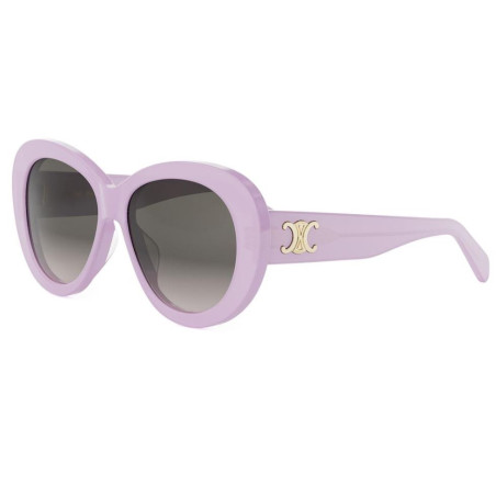 Celine TRIOMPHE CL40317U Zonnebril