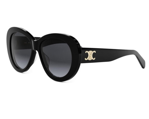 Celine TRIOMPHE CL40317U Zonnebril