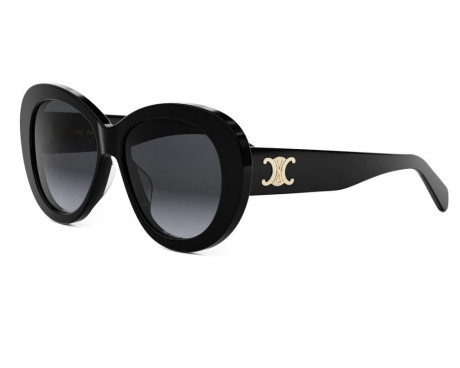 234929-Lunettes de Soleil Celine TRIOMPHE CL40317U