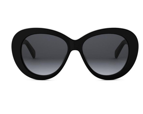 Celine TRIOMPHE CL40317U Zonnebril