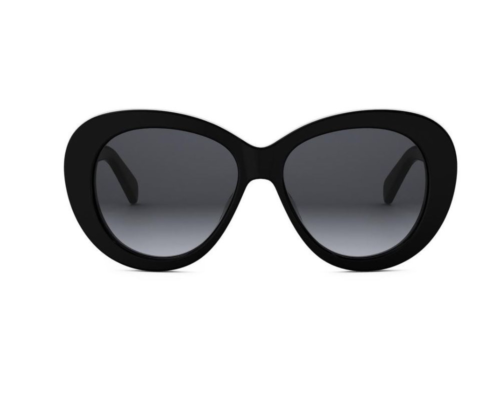 Lunettes de Soleil Celine TRIOMPHE CL40317U