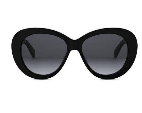 234930-Lunettes de Soleil Celine TRIOMPHE CL40317U