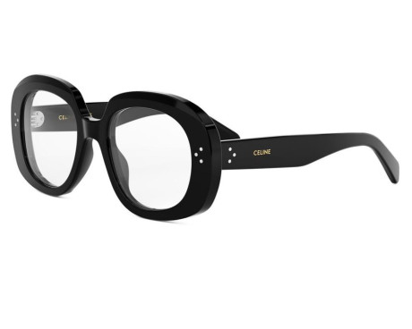 234935-Lunettes de vue Celine 3 DOTS CL50162I