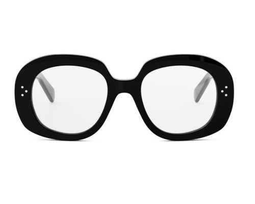 Celine 3 DOTS CL50162I Zonnebril