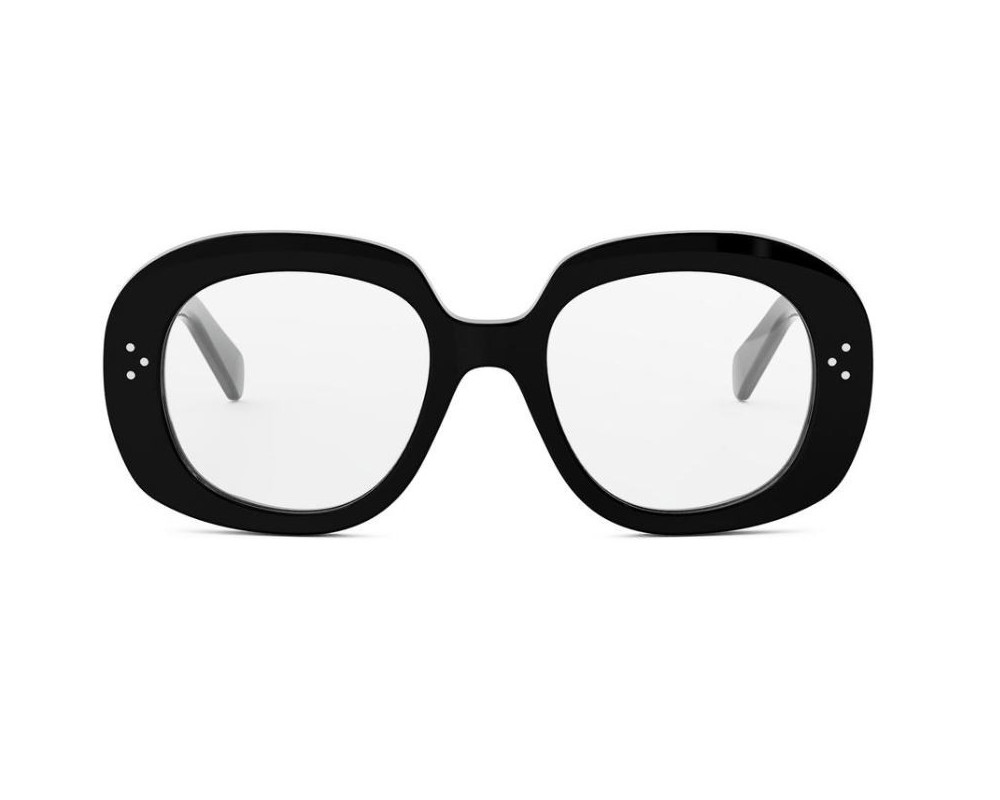 Celine 3 DOTS CL50162I Zonnebril