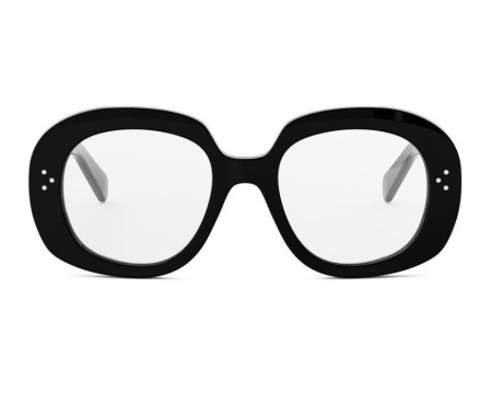 234936-Lunettes de vue Celine 3 DOTS CL50162I