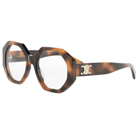 Celine TRIOMPHE CL50161I Zonnebril