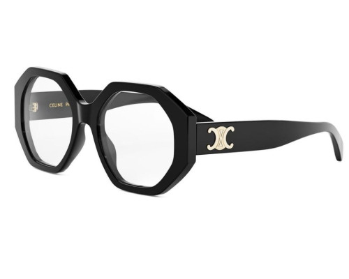 Celine TRIOMPHE CL50161I Zonnebril