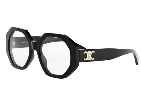 234973-Celine TRIOMPHE CL50161I Zonnebril