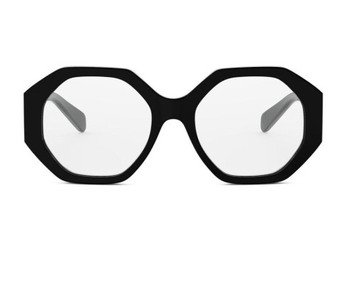 Celine TRIOMPHE CL50161I Zonnebril